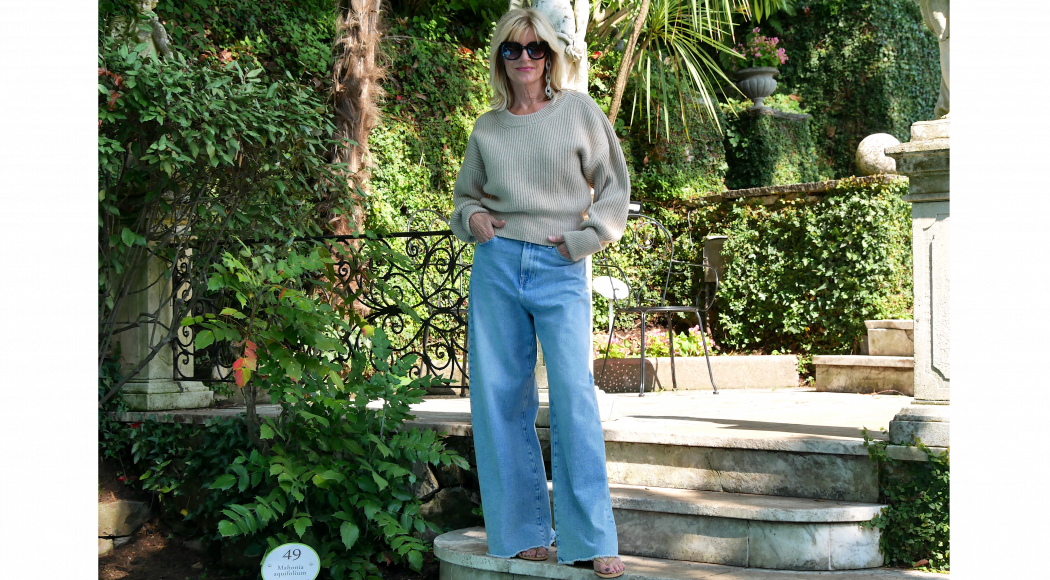 charismalook-weite-hosen-mode-trend-outfit-beitrag