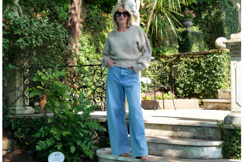 charismalook-weite-hosen-mode-trend-outfit-beitrag