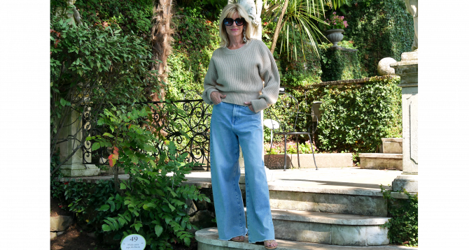 charismalook-weite-hosen-mode-trend-outfit-beitrag