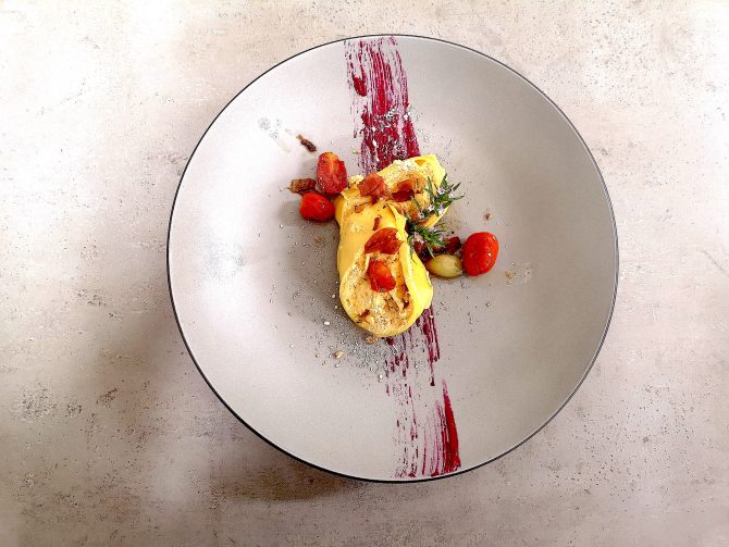 charismalook-nudelrolle-rezept-genießen-wohlfühlen-kochen