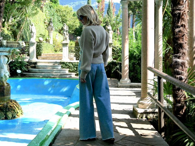 charismalook-weite-hosen-mode-look-outfit-style