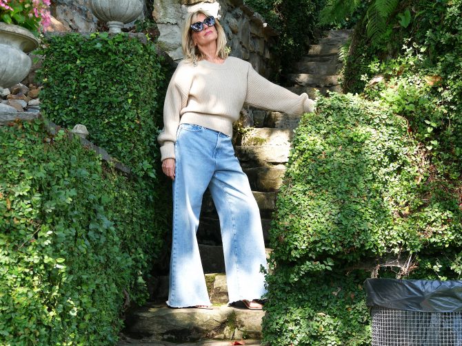 charismalook-weite-hosen-jeans-mode-trend-outfit-shopping