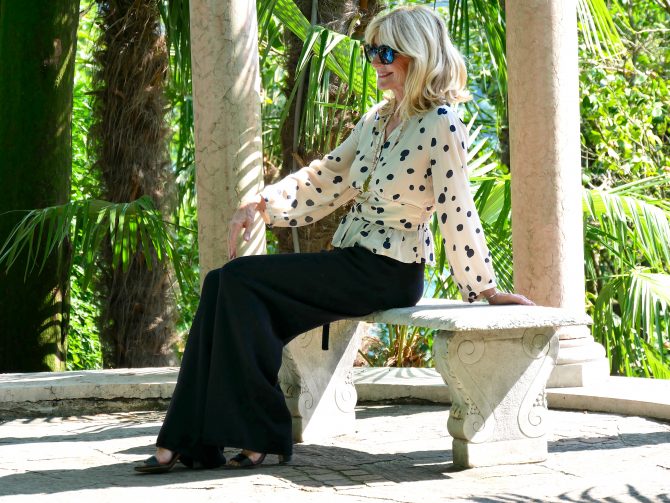 charismalook-weite-hosen-mode-trend-outfit-shopping-online