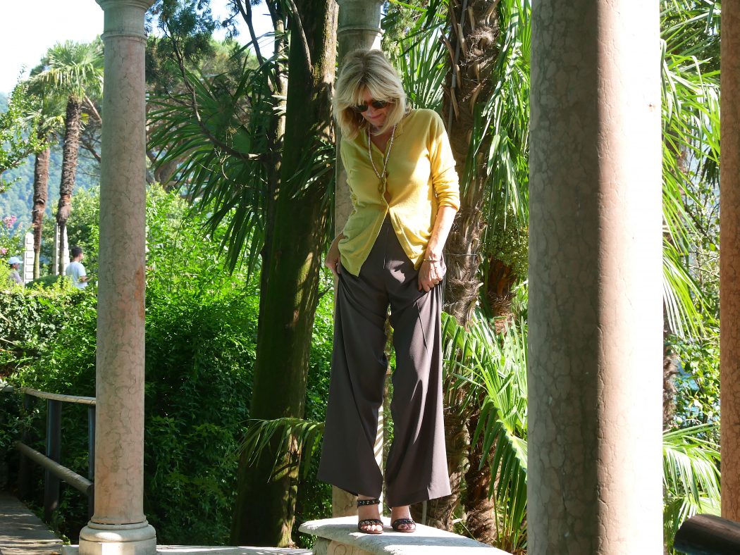 charismalook-weite-hosen-mode-look-herbst-outfit