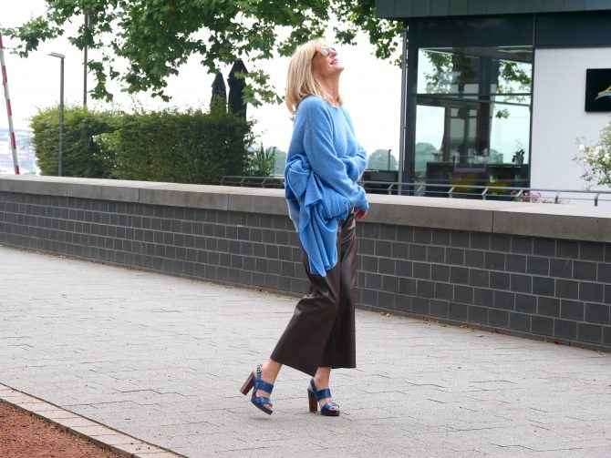 charismalook-culotte-braun-blau-look-online-shopping