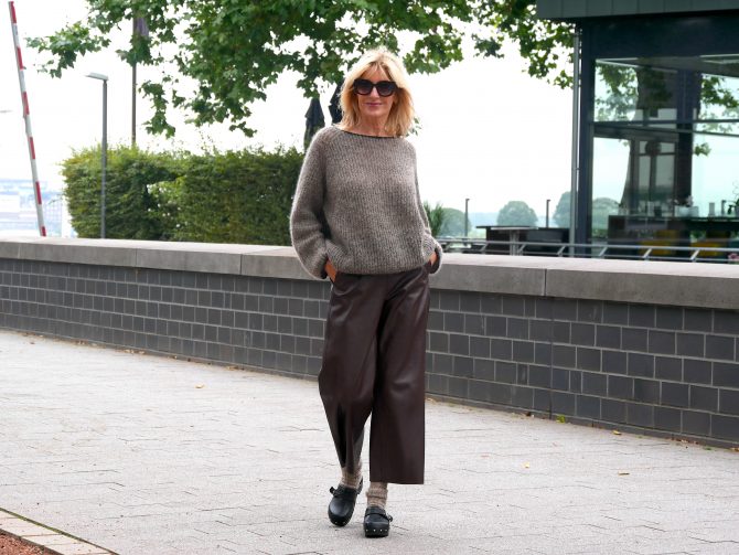 charismalook-culotte-mode-shopping-online-herbst-trend