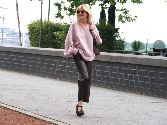 charismalook-culotte-mode-online-shopping-braun-rosa