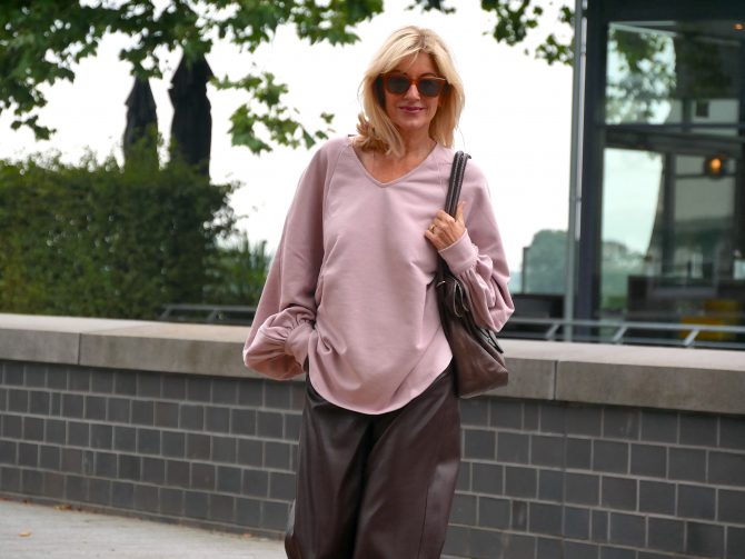 charismalook-culotte-sweatshirt-online-shopping-mode