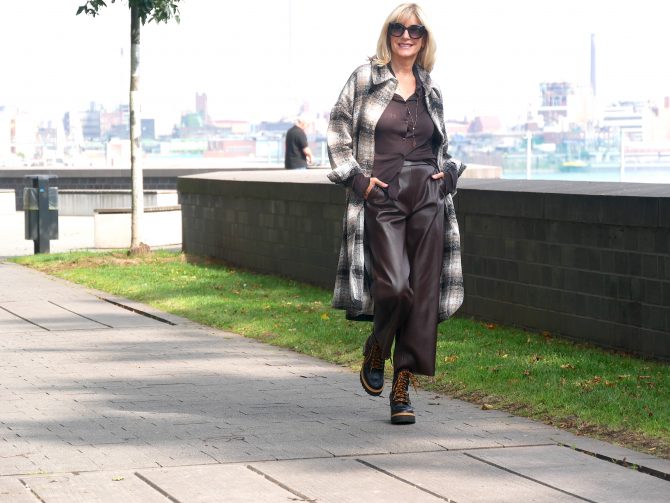 charismalook-culotte-online-shopping-gerry-weber