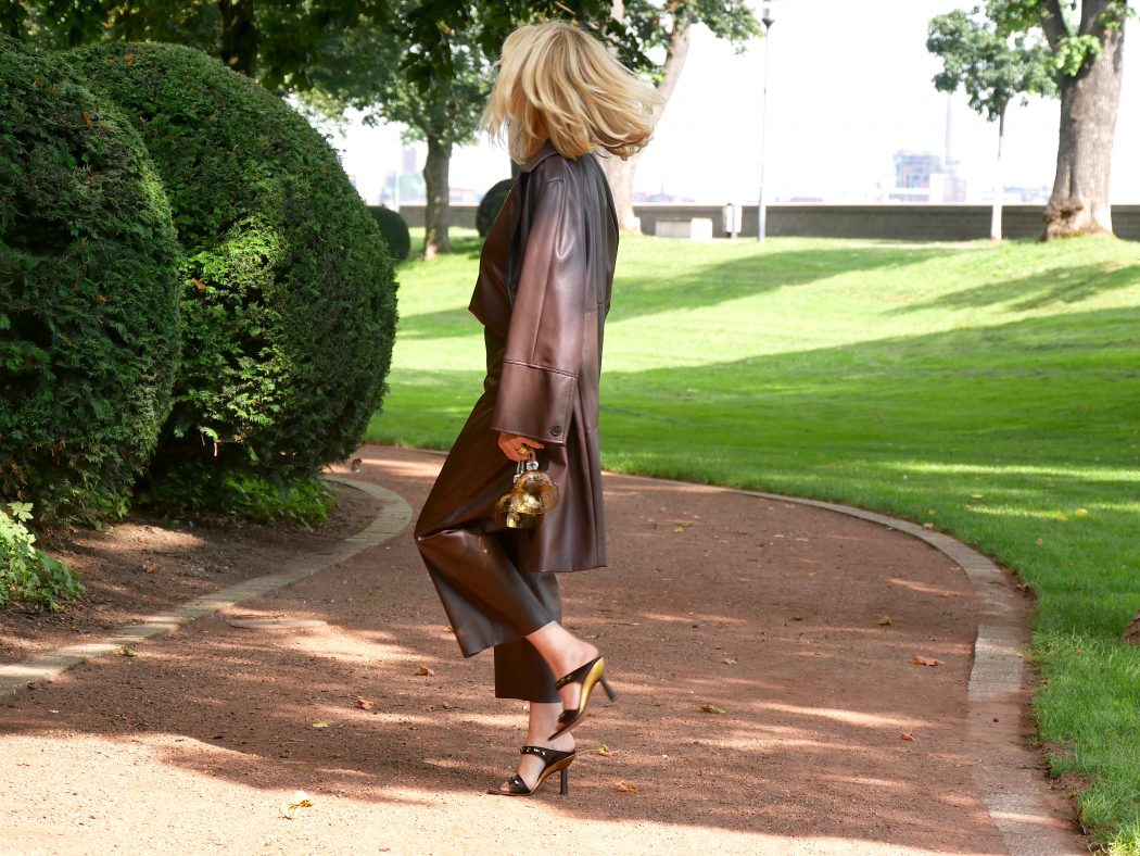 charismalook-culotte-mantel-kombi-shopping-online