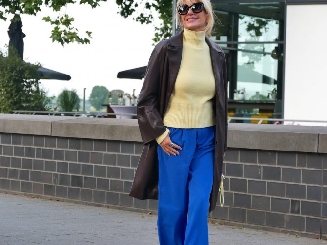 charismalook-powerfarben-mode-online-shopping-outfit-trend