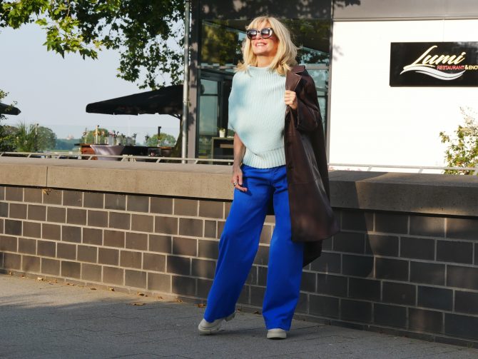 charismalook-powerfarben-mode-outfit-shopping-online-hose-pullunder