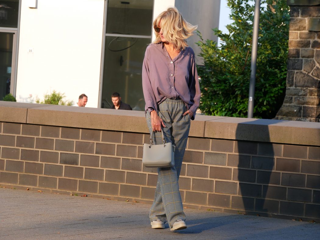 charismalook-powerfarben-mode-online-style-shopping-trend