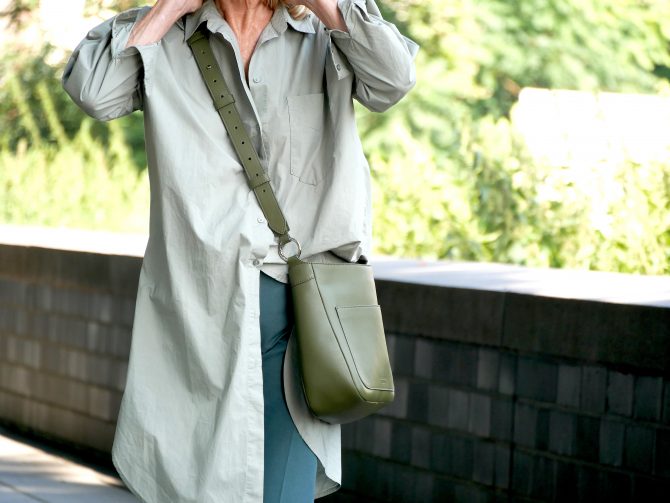 charismalook-salbei-tashe-tiefenbacher-mode-online-shopping