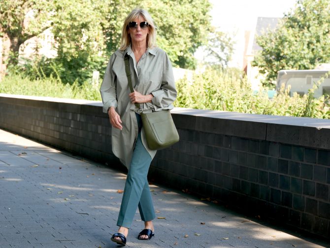 charismalook-salbei-mode-tashe-online-shopping-tiefenbacher-outfit