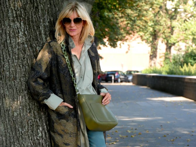 charismalook-salbei-mode-online-tasche-tiefenbacher-shopping