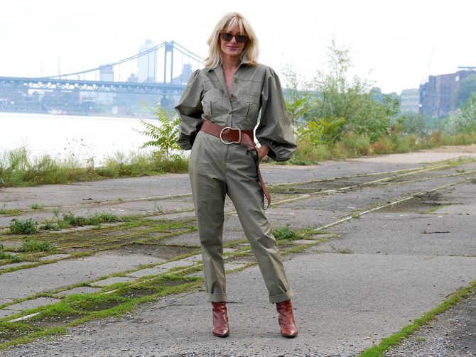 charismalook-salbei-mode-shopping-online-outfit-sosue-style