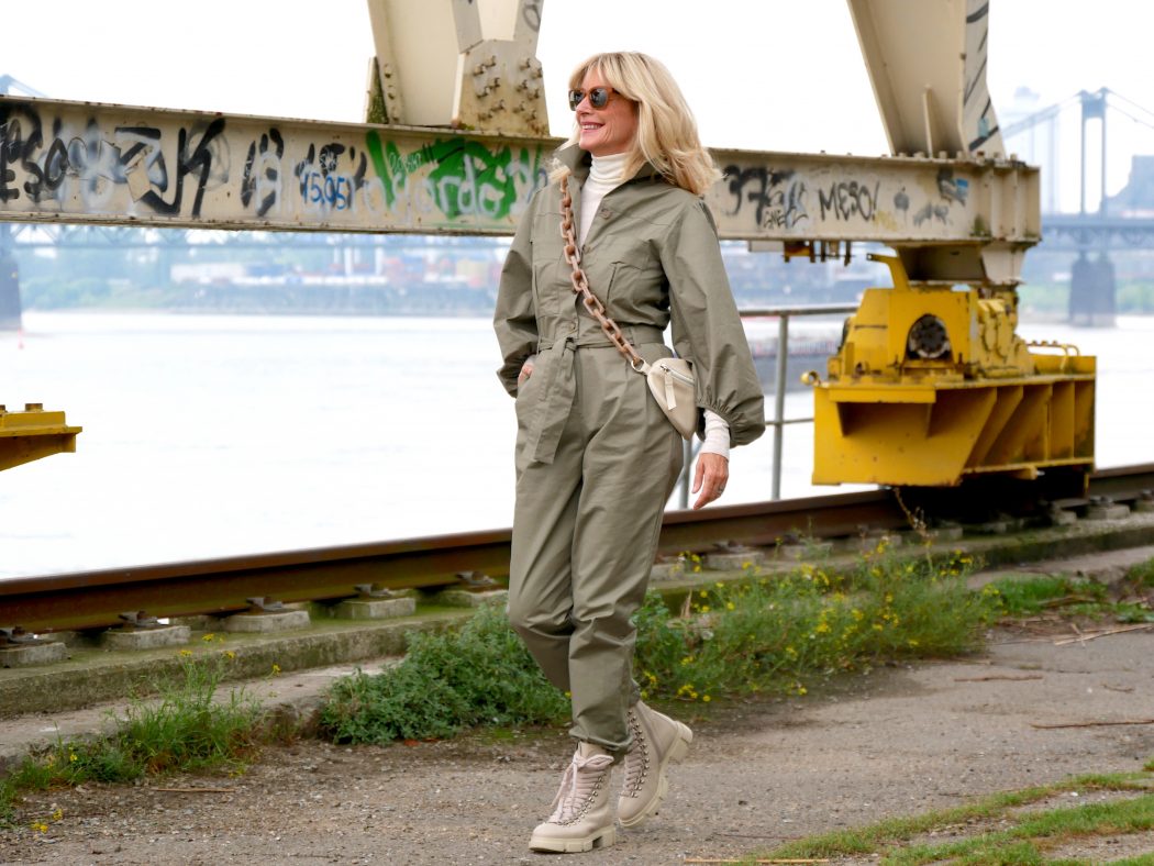 charismalook-salbei-mode-overall-shopping-online-sosue