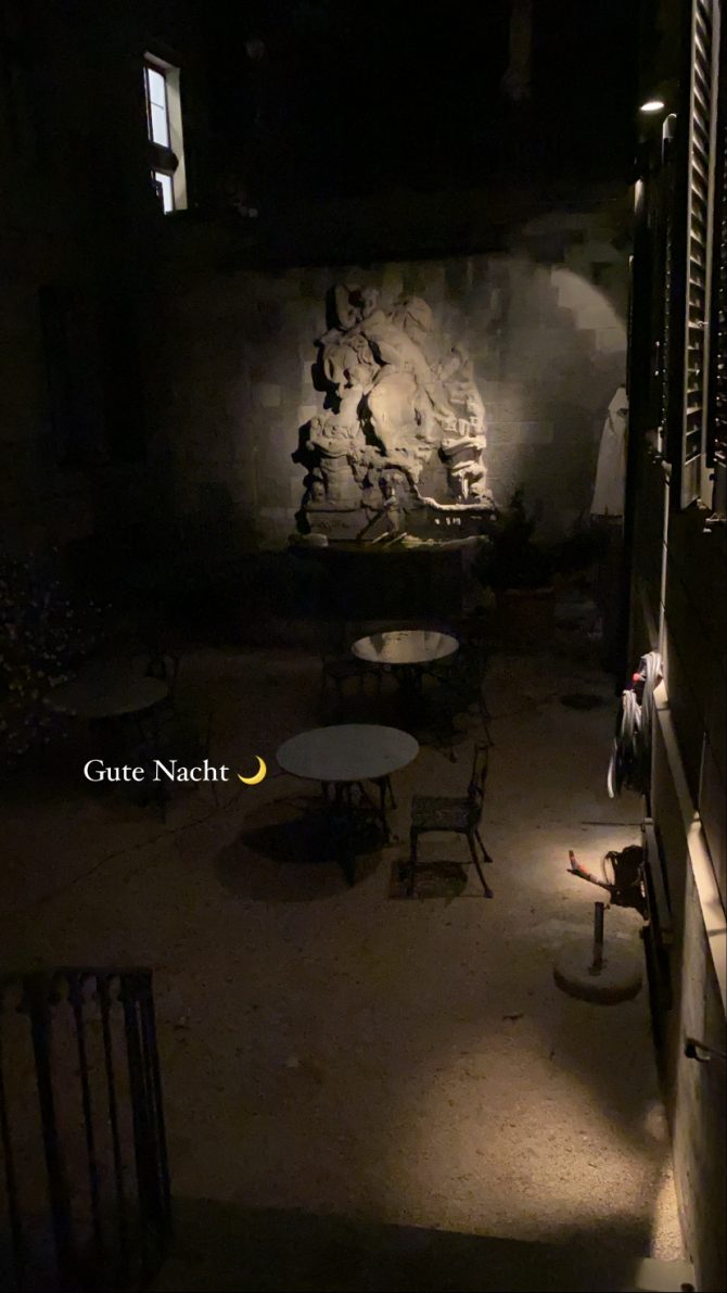 charismalook-zürich-städtereise-trend-stadt-hotspot-reise-boutique-hotel