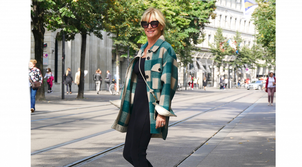 charismalook-jacke-karo-mantel-mode-online-look-silhouette-shacket