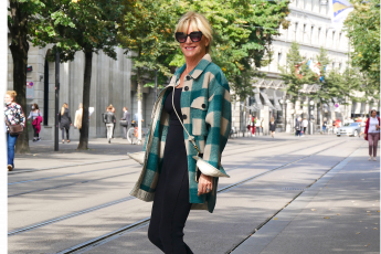 charismalook-jacke-karo-mantel-mode-online-look-silhouette-shacket