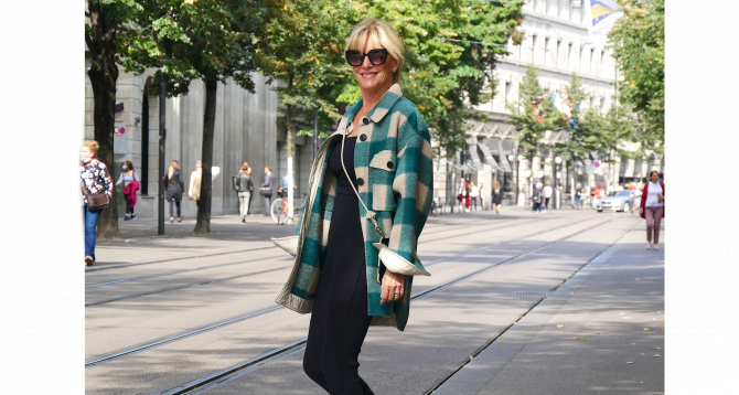 charismalook-jacke-karo-mantel-mode-online-look-silhouette-shacket