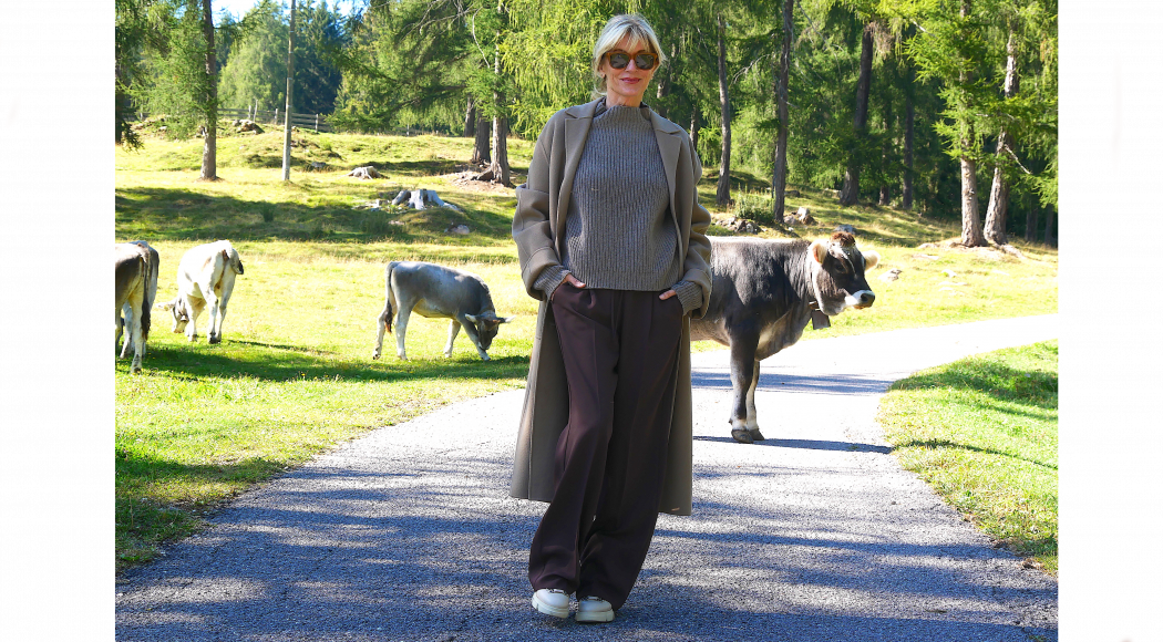 charismalook-mokka-mode-trend-braun--herbst-look-outfit