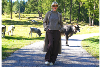 charismalook-mokka-mode-trend-braun--herbst-look-outfit