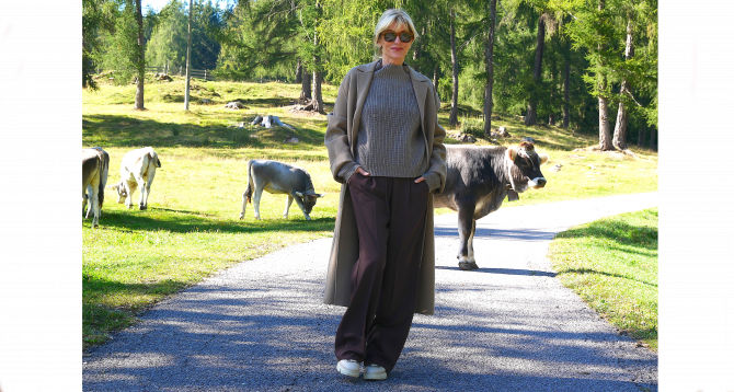 charismalook-mokka-mode-trend-braun--herbst-look-outfit