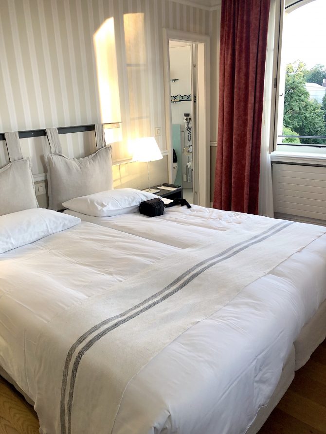 charismalook-zürich-florhof-hotel-trend-hotspot-boutique-übernachtung