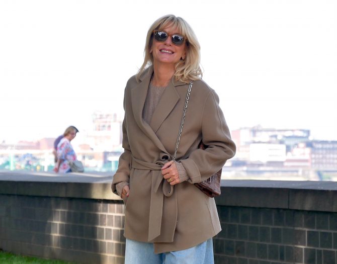 charismalook-jacke-mantel-camel-mode-online-look-wickeljacke