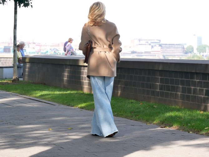 charismalook-jacke-mantel-online-shopping-camel-wolle-kaschmir-jeans