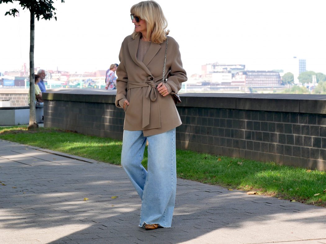 charismalook-jacke-mantel-mode-online-outfit-look-outfit