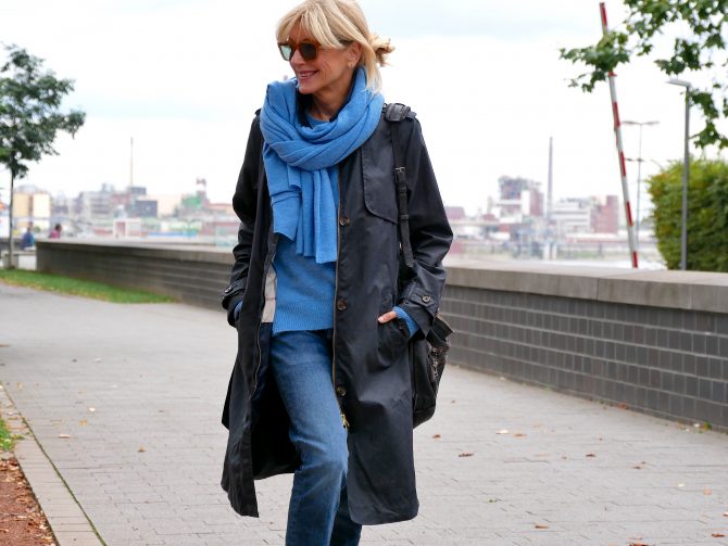 charismalook-jacke-mantel-mode-shopping-jeans-trench-blau-cashmere
