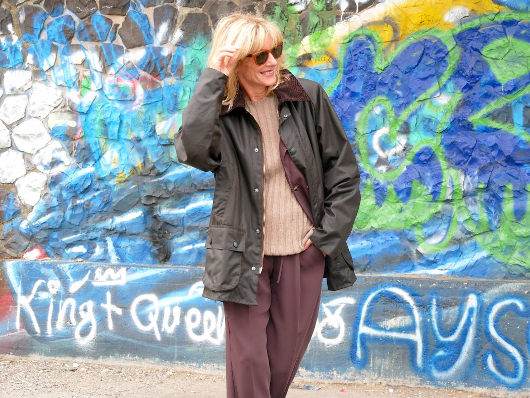 charismalook-jacke-mantel-mode-shopping-online-braun-anzug