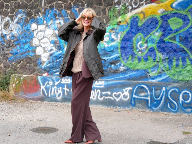 charismalook-jacke-mantel-braun-anzug-mokka-wetterfest