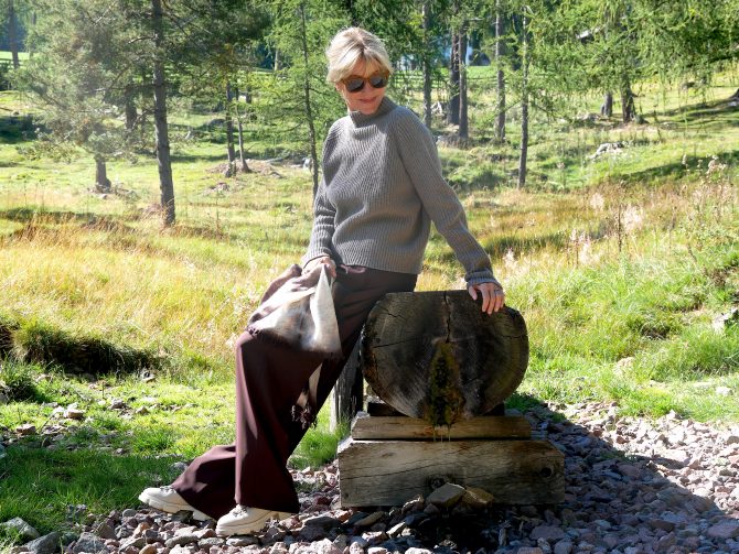 charismalook-mokka-mode-trend-farbe-herbst-shopping-online-mode