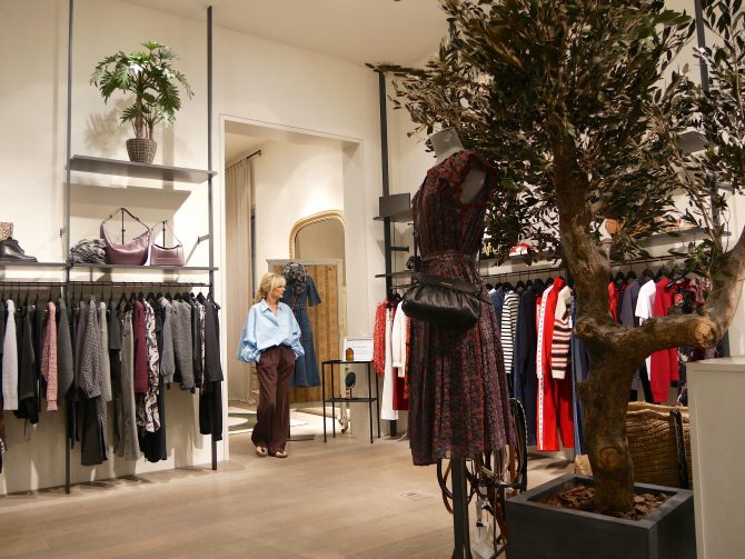 charismalook-zürich-mode-vestibule-shop-mode-online