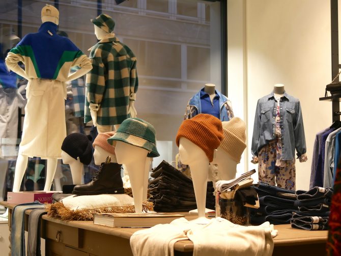 charismalook-zürich-mode-vestibule-shop-trend-mode-shopping-online