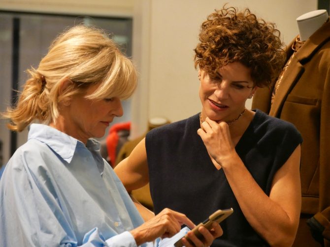 charismalook-zürich-vestibule-shop-mode-trend-shopping-online