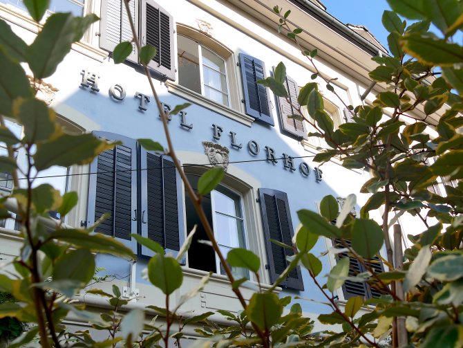 charismalook-weekend-vibes-trend-hotspot-florhof-boutique-hotel