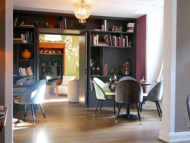 charismalook-zürich-florhof-boutique-hotel-reise-schweiz-tipps