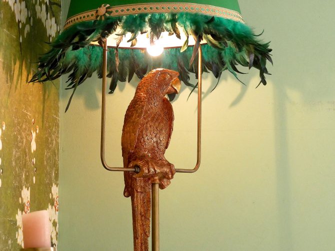 charismalook-zürich-trend-florhof-lampe-papagei-trend