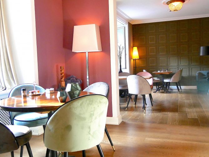 charismalook-zürich-trend-stadt-florhof-hotspot-wochenend-trip