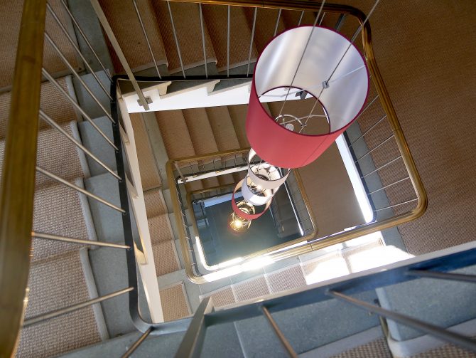 charismalook-zürich-florhof-boutique-hotel-reise-news