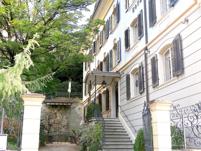 charismalook-zürich-florhof-boutique-hotel-trend-city