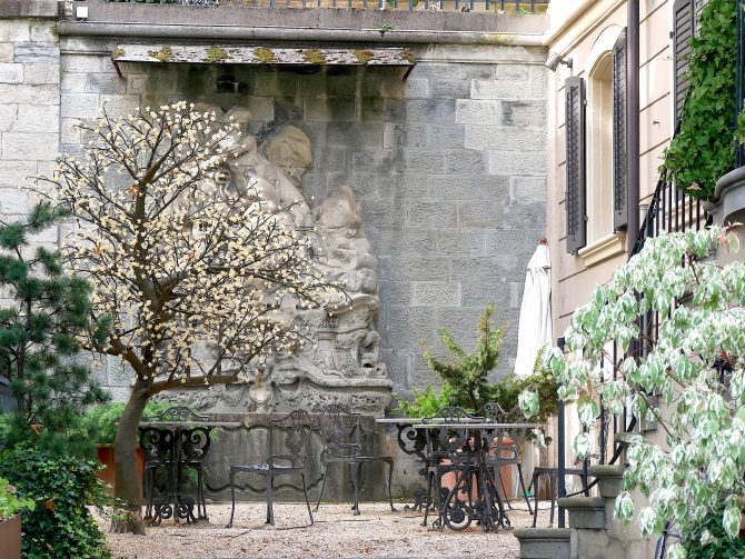 charismalook-zürich-trend-stadt-hotspot-vibes-reise