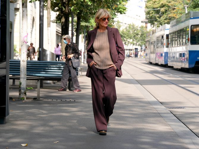 charismalook-mokka-mode-shopping-online-look-herbst-trend