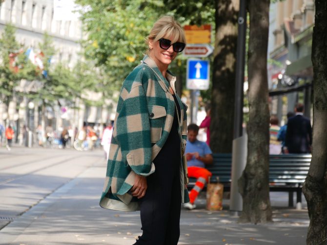 charismalook-jacke-mantel-online-shopping-mode-outfit-shacket