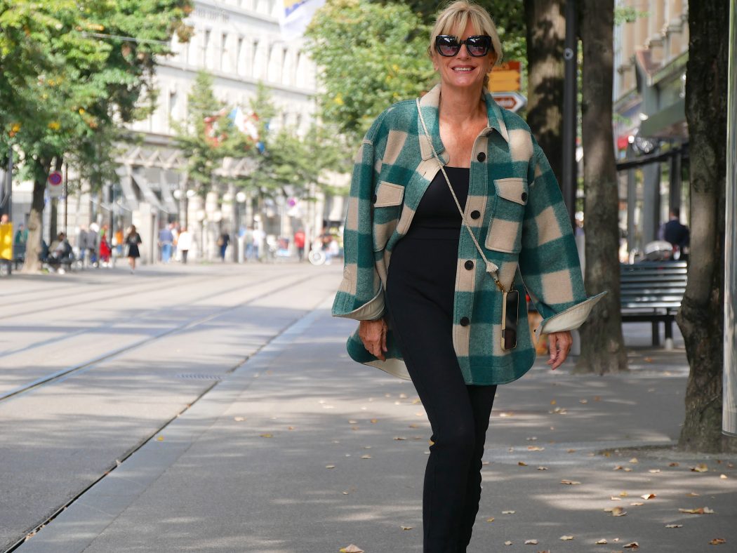 charismalook-jacke-mantel-shopping-online-mode-look-shacket